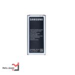 باتری اصلی سامسونگ Galaxy S5