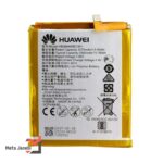 باتری اصلی Huawei Honor 6X
