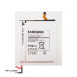 باتری اصلی Samsung Galaxy Tab 3 Lite 7.0 T115 T116