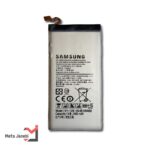 باتری اصلی سامسونگ Galaxy E5