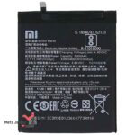 باتری اصلی شیائومی Xiaomi Mi 8