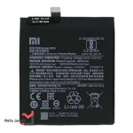 باتری اصلی شیائومی Xiaomi Mi 9T K20