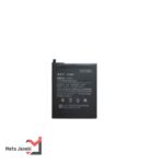 باتری اصلی شیائومی Xiaomi Mi Note Pro