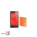 باتری اصلی شیائومی Xiaomi Redmi Note