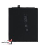 باتری اصلی هواوی Huawei Mate 10 Pro