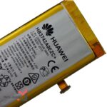 باتری اصلی هواوی Huawei P8 Lite