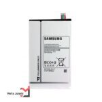 باطری تبلت سامسونگ Samsung Galaxy Tab S 8.4 T700 T705